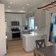 Newly constructed 2 bedroom by La Cienega Plaza with parking, modern kitchen, washer dryer and very central to attractions, Los Angeles - Foto 10