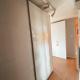 Charming Apartment Siska, Любляна - Фото 8