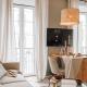 Tempio - 1 bedroom and balcony in Arroios, Lisbonne - Photo 4