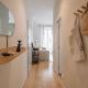 Tempio - 1 bedroom and balcony in Arroios, Lisbonne - Photo 10