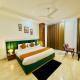 Hamilton Hotel by la Casa - Affordable Luxury Stay Near Golden Temple Amritsar, Amritsar - Foto 7