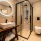 PAME Apartments Athens, Atene - Foto 4