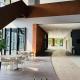 Traveler Axon Residence Bukit Bintang KL, Куала-Лумпур - Фото 7