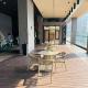 Traveler Axon Residence Bukit Bintang KL, Куала-Лумпур - Фото 6