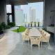 Traveler Axon Residence Bukit Bintang KL, Куала-Лумпур - Фото 5