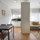 GuestReady - Homely retreat in the city centre Porto - Fotografie 2