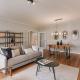 Flores - 1 bedroom and parking in Estrela, Lisbon - Photo 6