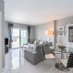 Apartamento Mi Capricho, Mijas Costa - Photo 5