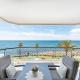 Apartamento Mi Capricho, Mijas Costa - Photo 1