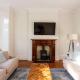 Fabulous 5 Bed House in Southend, 5 Mins to Beach Southend-on-Sea - Fotografie 1