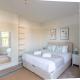 Fabulous 5 Bed House in Southend, 5 Mins to Beach Southend-on-Sea - Fotografie 7