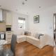 2Bed Charming Apartment Near Notting Hill & London, Londýn - Fotografie 5