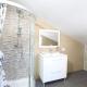Spacious townhouse with terraces and pool in Sagunto, Sagunto (zdjęcie 2)