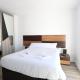 Spacious townhouse with terraces and pool in Sagunto, Sagunto (zdjęcie 6)