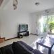 Green Palm Residence - Grand Baie - Townhouse 3 bedrooms with pool, Grand Bay (fotografie 5)