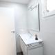 Spacious townhouse with terraces and pool in Sagunto, Sagunto (zdjęcie 7)