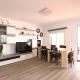 Spacious townhouse with terraces and pool in Sagunto, Sagunto (zdjęcie 8)