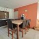 Green Palm Residence - Grand Baie - Townhouse 3 bedrooms with pool, Grand Bay (fotografie 4)