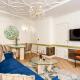 Merveil - Luxury Suite - Notre Dame - Boulangers, Paris - Foto 2