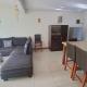 Green Palm Residence - Grand Baie - Townhouse 3 bedrooms with pool, Grand Bay (fotografie 9)