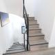 Spacious townhouse with terraces and pool in Sagunto, Sagunto (zdjęcie 9)