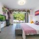 Fantasy Homestay