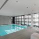 Avencas - 2 bedrooms and shared pool in Amoreiras, Lisbonne - Photo 1