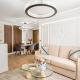 Merveil - Luxury Suite - Marais - Lenoir I, Paris - Foto 2
