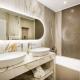 Merveil - Luxury Suite - Marais - Lenoir I, Paris - Foto 9