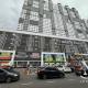C180 Trader Park Family Suite 7-8Pax #13, Cheras - Foto 6