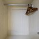 Hwagok MIN STAY - Hongdae 20min, Seoul - Photo 5