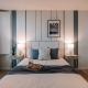 Baleal - 1 bedroom and pool in Areeiro, Lisbonne - Photo 7
