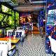 Grand Best Nobel Hotel İstanbul, Istanbul - Photo 9