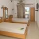 Elmamsha Peace House Dahab Stylish Central Studio, Dahab - Photo 9