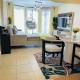 Nakuruairbnb homes, Kisumu - Fotografie 10