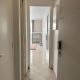 Studio Riviera - balcon et Wifi, Nice - Fotografie 5