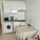 Studio Riviera - balcon et Wifi, Nice - Fotografie 8
