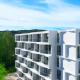 Laya Suites and Residences