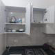 Compound El makramia 106, Banī Ghālib - Foto 10