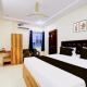 Hotel O R Square, Hyderabad - Foto 8