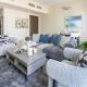 Frank Porter - Harbour Views T1, Dubaj - Fotografie 6