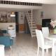 Villa club, Sanary-sur-Mer (fotografie 6)