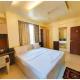 HOTEL SUBHALAXMI # Mandap - Fully Air Conditioning and Wifi - Near Bus Stand and Railway Station - A Luxuary Hotel in Bhadrak, Bhadrak - 照片 4