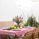 Apartamento Lino by Family Homes, Denia