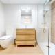 Apartamento Lino by Family Homes, Denia (foto 3)