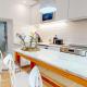 Apartamento Lino by Family Homes, Denia (foto 4)
