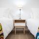 Apartamento Lino by Family Homes, Denia (foto 6)