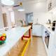 Apartamento Lino by Family Homes, Denia (foto 7)