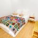 Apartamento Lino by Family Homes, Denia (foto 8)
