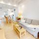Apartamento Lino by Family Homes, Denia (foto 9)